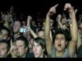 Avenged Sevenfold - Second Heartbeat Live In ...