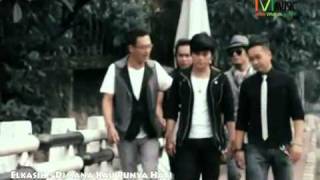 Download lagu Elkasih - Dimana Kau Punya Hati mp3