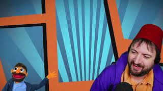 Jan 13 2022 - Jake News / Dylan Knews - TLS RP video