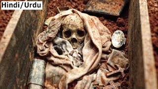 Download lagu Exhuma (2024) Movie Explained Full Story Summarizes mp3 Download lagu Exhuma (2024) Movie Explained Full Story Summarizes mp3