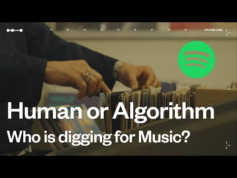 how-algorithms-changed-music-discovery