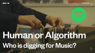 how-algorithms-changed-music-discovery