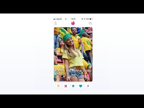 Angellus - Razão da Minha Libido (Áudio Oficial)