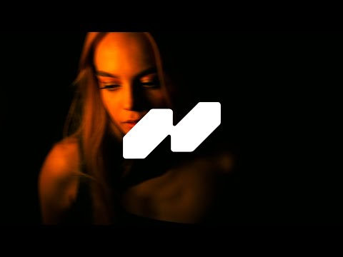 Costex, Hanga, Bianca Tilici - Falling Down