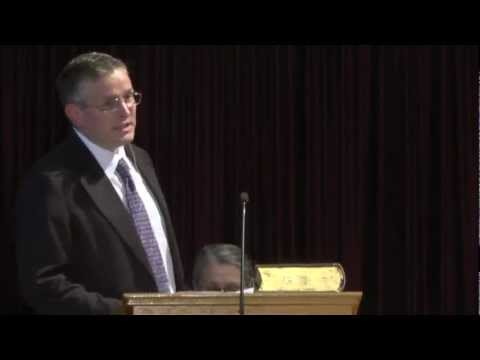 2012-06-02 Oživljeni Njegovom Riječju