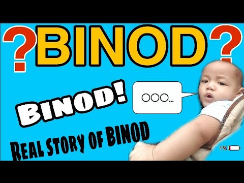 Who is Binod.....?Real story of Binod.....!!! (Bob Roaster)