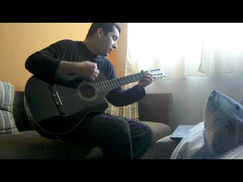 Wicked Game - James Vincent Mcmorrow
