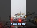 Road Trip To Al Shafa Ring Road Cafe On Al Shafa