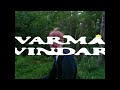 LKN Jag Vill