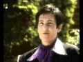 kd lang on Your Smoke Screen.flv