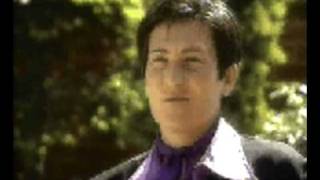 kd lang on Your Smoke Screen.flv