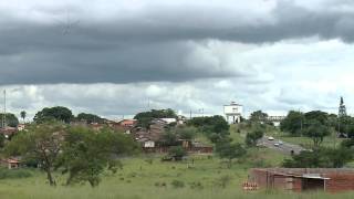 Miniatura do vídeo