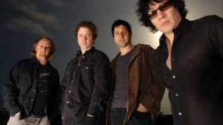 Big Head Todd and the Monsters - &quot;All the Love You Need&quot;