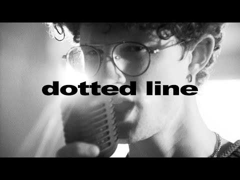Dotted Line thumbnail