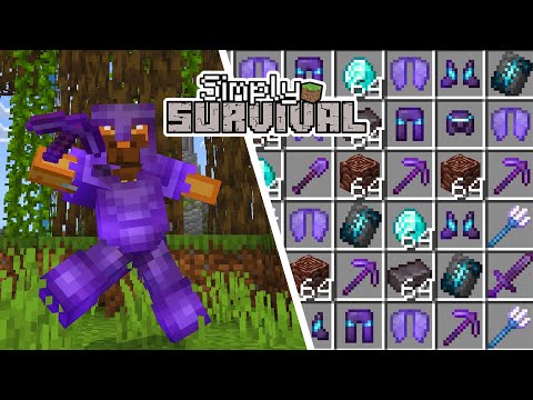 Top 3 Op Glitches in Survival Minecraft! (1.20+ Any Item Duplication glitch , New illegals + More)