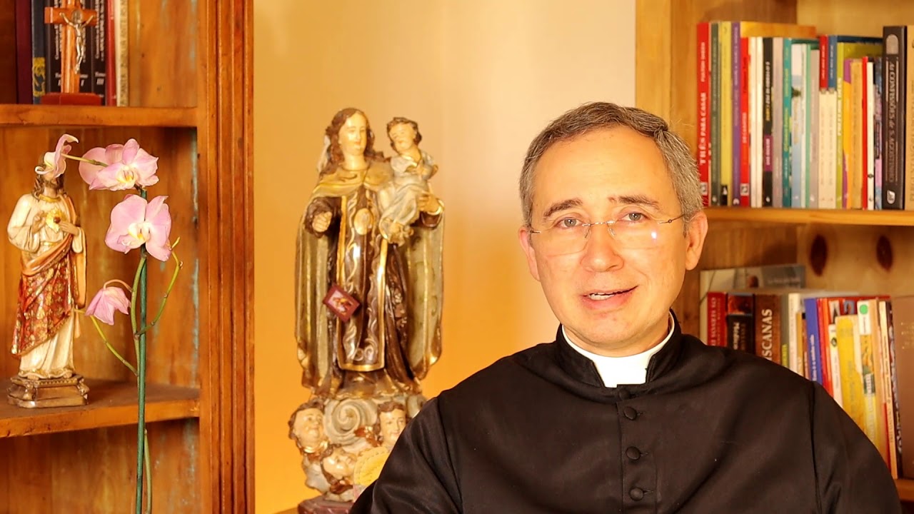 Como dizer QUANTAS VEZES pequei na confissão