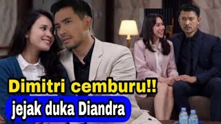 Download lagu Jejak duka Diandra SCTV hari 2 februari 2026 Dimitri cemburu melihat Diandra dekat dengan Jordan mp3 Download lagu Jejak duka Diandra SCTV hari 2 februari 2026 Dimitri cemburu melihat Diandra dekat dengan Jordan mp3