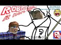 Robloxian channel 8 - Hot kool aid