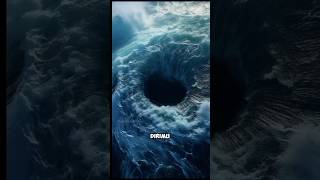 Download lagu whirlpool in the middle of the sea that forms a black hole #shorts mp3 Download lagu whirlpool in the middle of the sea that forms a black hole #shorts mp3