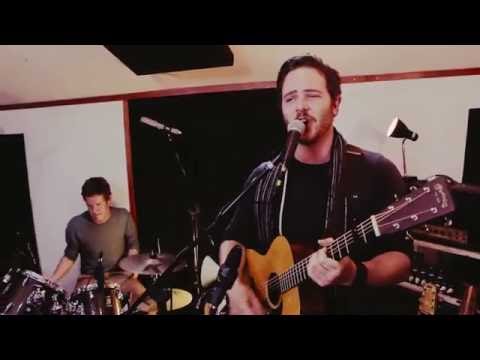 Miniatura de YouTube - Inevitable (Live Version)