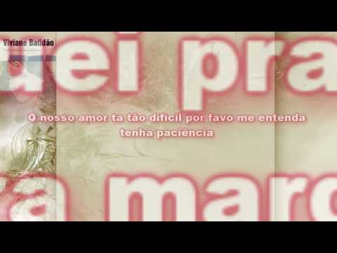 VIVIANE BATIDÃO & DJ BETINHO IZABELENSE - MELODY MENINA CONFUSA E MALUCA