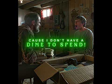 Villains Aren't Born | Chronicles | Song - Sem Controle (Slowed) #edit #shorts