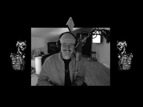 🎶 nothing,nowhere. Twitch stream: 2021-11-13 - "music making as always"