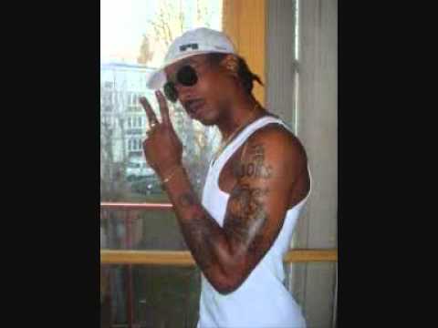 Toshman Feat L'Acro MC  0 Sentiments