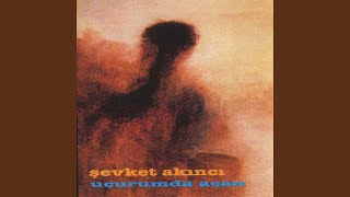 Kırık Kanatlı Şarkı