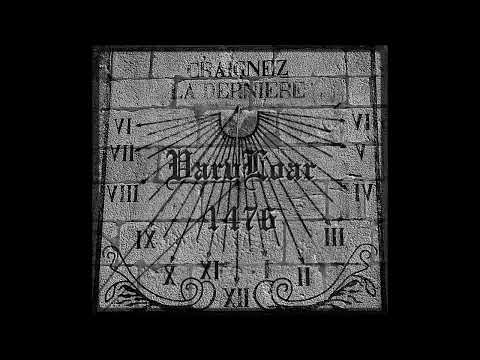 VarvLoar1476 - Noyant Les Masses