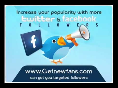 Mims ft Travis Porter - Nikki