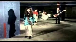 Shocking Blue - Never Marry A Railroad Man