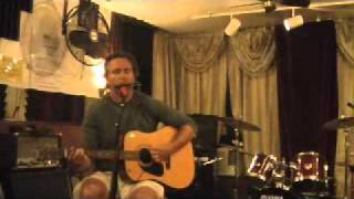 Down in the flood - Bob Dylan