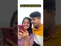 That One Aunty Lover Friend Youtubeshorts Trending Youtubeindia Funnyvideos Explore Comedy