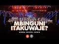Neema Gospel Choir Mbinguni Itakuwaje Live Music Video