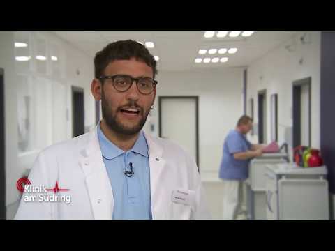 Pars prostatica fibrosis Element mit Prostatitis Anschwellen