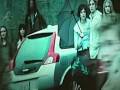 Alice Cullen Twilight Attack