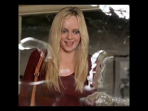 The Truth His Mother Never Wanted Him to Know