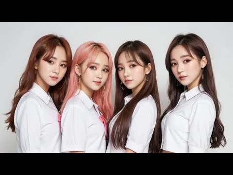 Lily  lyrics with a different viral music#sing and taste the music taste of new lily