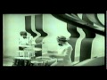 The Hollies Sorry Suzanne Live Clip ! 