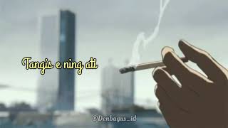 Download lagu Story wa wong sepele || lirik lagu keren mp3