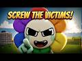 The Truth About the Qwel Drama & Why Dandy’s World is Still Awesome!