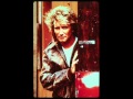 The Wild Horse - Rod Stewart