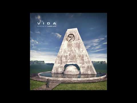 Tijah - A Eterna Danca dos Tempos