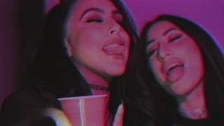 Rob $tone- Okay Okay Okay (Official Music Video)