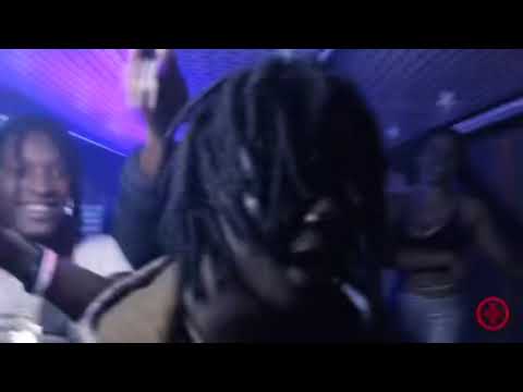 D.D.E ft.Kygliz (dir. Jc1700) (official music video)