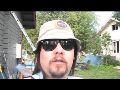 Heinäkuun 2 tiistai aamu