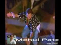 Gujarati Song Langhar Labdya
