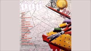 Ti Ti Ti - Metrô (Ti Ti Ti) 1985