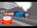 Day Out With Thomgas 2010 Promo Video
